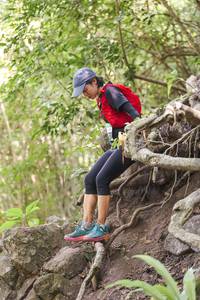 BIB: 
                            <button type="button" onclick="openModal(28087767)" class="btn btn-primary btn-sm float-right btn-popup" data-toggle="modal" data-target=".modal-high-quality">
                        <i class="fas fa-shopping-cart"></i> Add to Cart
                    </button>
                                            <button type="button" onclick="isThisMe(28087767, true)" class="btn btn-success btn-sm float-right btn-popup btn-isme hidden" data-toggle="tooltip" data-placement="bottom" title="นี่คือรูปของคุณใช่ไหม คลิกที่นี่เพื่อเอาเข้าอัลบั้ม">
                        <i class="fas fa-plus"></i> Add to album
                    </button>
                    <button type="button" onclick="isThisMe(28087767, false)" class="btn btn-warning btn-sm float-right btn-popup btn-isnotme hidden">
                        <i class="fas fa-ban"></i> Remove from album
                    </button>